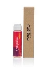 Magigoo 3D Printing Adhesive Odourless Safe Multi-Surface Non-Flammable 80ml picture