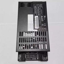 Full Module For Enhanced ENP 7660L 600W/500W Mute Small 1U Power Supply picture