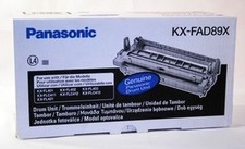 Panasonic KX-FAD89X Drum Drum KX FL401 FL402 FL403 FLC411 FLC412 FLC413 FL421 picture