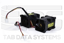 Nimble HP Dual Fan Module for CS200 CS215 CS235 CS300 CS400 CS500 CS700 ES1  picture