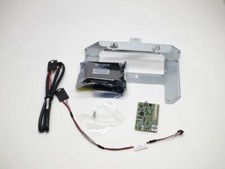 LSI 49571-13 TECATE POWERBUST BACKUP BATTERY FOR SAS9361CV-8I 9361-8I 9361-4I picture
