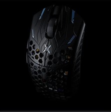 Finalmouse UltralightX Lion (Medium) Phantom ULX Ultralight X picture