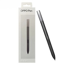 OPPO Pen Stylus Pen Smart Phone Pen For OPPO Find N5 N3 N2 OnePlus OPen black picture