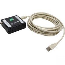 Digi Hubport/4c DC 5.5-30V powered 4-port USB Hub picture