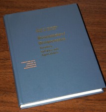 1976 Vintage CPU Guide Intel C4004 8008 CDP1802 IMP-16 PACE M6800 Rockwell PPS-4 picture