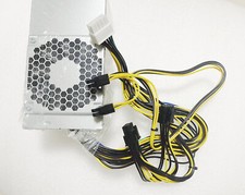 FSP 500W Switching Power Supply 10Pin+8Pin+8Pin+8Pin FSP500-20TGBAB in Stock picture