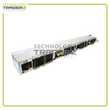 100-563-477 EMC Carling Technologies 24A Power Distribution Unit 100-563-477-03 picture