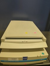 Clearance| Epson Expression 1680 Flatbed Scanner-Tested picture