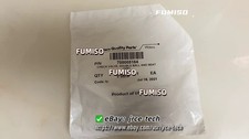 1PCS NEW 700005164*jrc picture