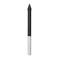 Wacom One Pen (CP91300B2Z) picture