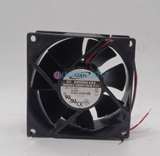 1PC New  0.52A cooling fan AD0812UB-F71 8038 12V  picture
