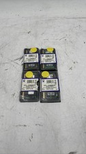 Kingston KTH-ZD8000B/2G 2GB DDR2 800MHz SODIMM RAM HP EM995AA Lot of 4 picture