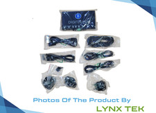NEW Liberty AV Digitalinx HDMI 2.0 HDBaseT Extension DL-HDE100 picture