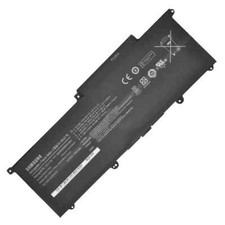 Genuine AA-PLXN4AR AA-PBXN4AR Battery Samsung Series 9 900X3C NP900X3C NP900X3D picture