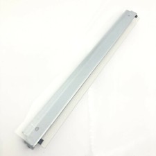 Transfer Belt Cleaning Blade HP 500 CM3530 CP3520/3525 Color M680 CC468-67927 US picture