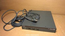Extron SW2 VGA Ars VGA+ Stereo Audio Switch Distribution Amplif INCLUDING CABLE picture