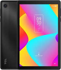 TCL Tab 8 9132X 8