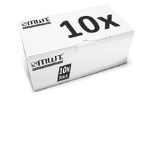 10x MWT Drum replaces DK1150 Kyocera ECOSYS M 2135 dn 2635 dn dnw picture