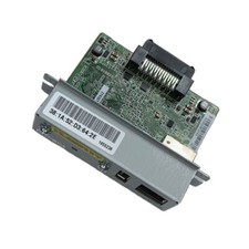 USB Ethernet UB-E04 Interface C32C824541 For Epson TM-U220PB T81 U288 T88IV picture