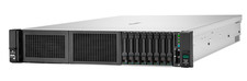 HPE DL385 Gen10 Plus 2x EPYC 7313 512GB RAM 2x 800GB SAS SSD Dual 800W 10G picture