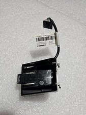 IBM 23R3719 IBM 3584-L23/L53 Barcode Scanner picture