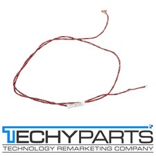 Supermicro CBL-CDAT-0914 96.5cm 4 PIN F/P2.5 TO 4 PIN F/P1.25 picture