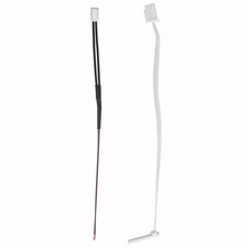 2 Sets 3D Printer Thermistor Kit Thermistors and Heating Elements Industrial Add picture