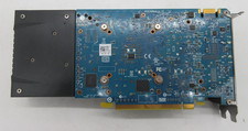 NVIDIA GeForce GTX 960 Graphics Card 0H4P1K picture