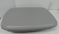 CISCO  C9130AXE-B   C-ANT9104/C9130AXE-STA 2.4 / 5 GHZ STADIUM ANTENNA picture