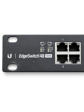 Ubiquiti Networks EdgeSwitch ES-48-500W 48-Port Gigabit PoE 500W Managed picture