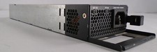 Cisco C3KX-PWR-1100WAC 341-0354-01 Switching Power Supply picture