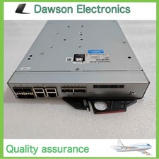 Used IBM 01EJ404 01EJ402 Storwize 2076-124 V7000 Node Controller  Fast Shipping picture