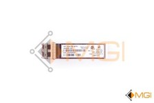 455885-001 HP BLC 10GB SR SFP+ OPTICAL TRANSCEIVER picture