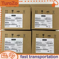 NEW Lenovo 4XB7A64360 02YH157 480GB ThinkSystem 2.5