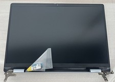 Dell Inspiron 14 5440 5441 5445 Series 14” WUXGA LCD Display complete Assembly picture