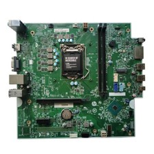 FIT FOR Hp Pavilion590-P Motherboard Lincs 942012-601 942012-001 LGA1151 17514-1 picture
