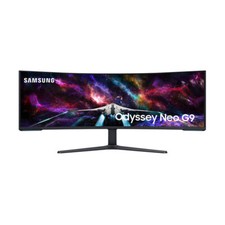Samsung 57