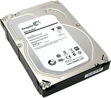 SEAGATE ST 3120213 AS 3.5 