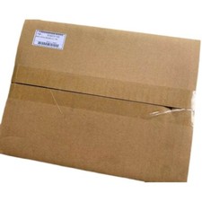 New Original Roland XC-540/XJ-740/XJ-640/LEC-540/LEC-330 Head Board-6700731100 picture