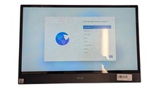 Dell OptiPlex 3280 AIO i5-10500T @ 2.30GHz, 16GB Ram, 256GB NVMe, Win. 11 Pro NS picture