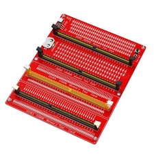 Efficient Memory Tester For DDR3 DDR4 DDR5 For Precise Result Diagnostic Tool picture