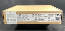 NEW Arista AP-C230 Wireless Access Point - Same Day Shipping   REGISTERED picture