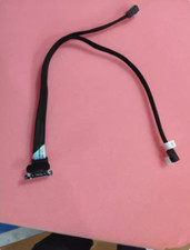 1pcs   Dell R640 H330 h730 cable CVPR7 0CVPR7 2.5