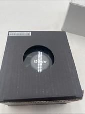 AMD Wraith Stealth Thermal Cooler 712-000052 REV K picture
