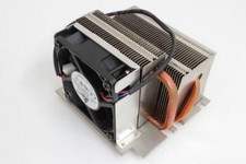 IBM Server Heatsink & Fan Asembly- 49Y8390 picture