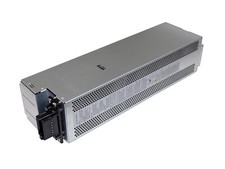 SYBT5-PW replacement battery for APC SYA4K8P SYA12K16P SYAF16KT 120V Eqv. SYBT5 picture