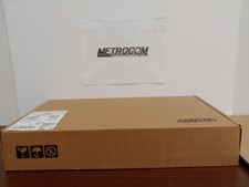ADTRAN NetVanta 1560-24-740W (17108124PF2) 24x 10/100/1000 PoE+/2x 10G SFP+ picture