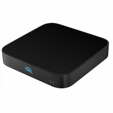 OWC miniStack STX Storage Enclosure picture