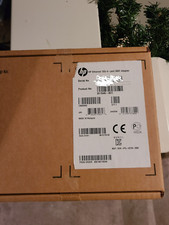 HPE 366T Quad Port Gigabit PCI-E2.1x4 Ethernet Card 811546-B21 Open Box Ships 2M picture