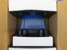 Indent Entrust Datacard Cartridge 503844-001 Ribbon Ink picture